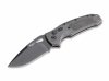 Nóż Hogue SIG K320A Tactical 3.5 DPB